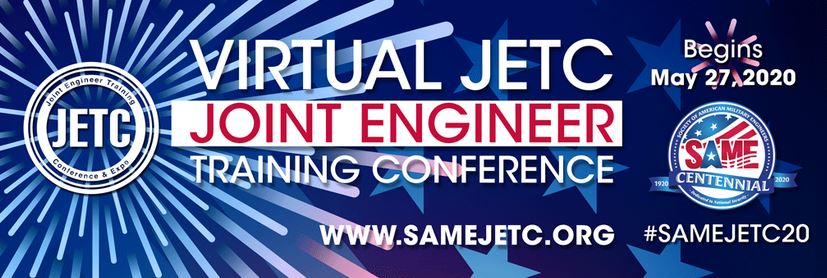 SAME JETC Training Conference