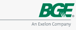 BGE