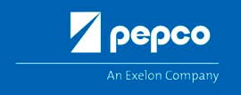 Pepco