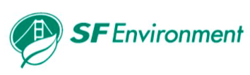 SF Environment