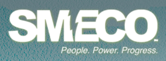 SMECO