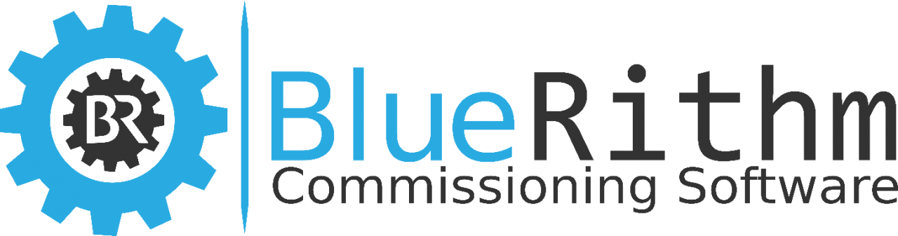BlueRithm EMA Webinar Sponsor