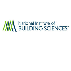 NIBS Logo