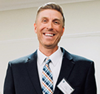 Bryan Conrad