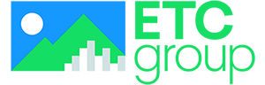 ETC Group Webinar