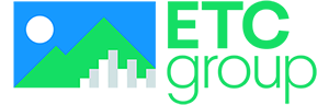 ETC Group Webinar