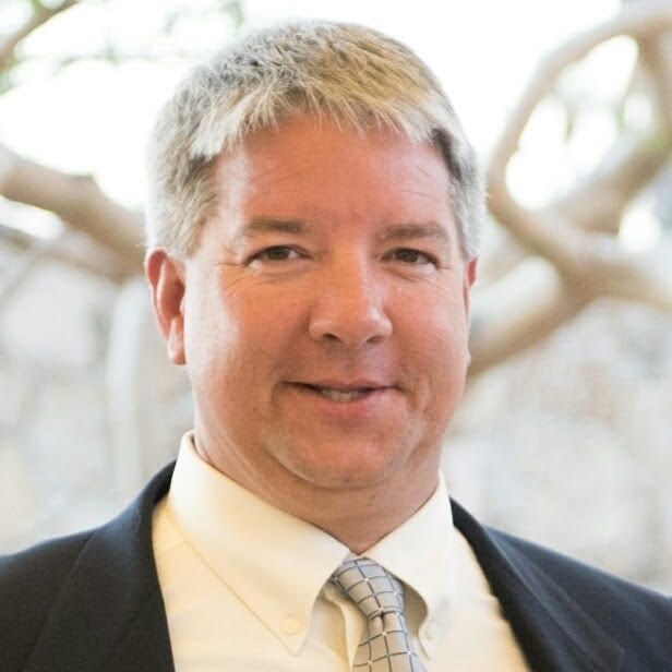 Mike Kelly