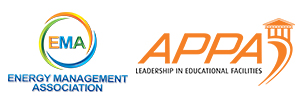 EMA and APPA Webinar