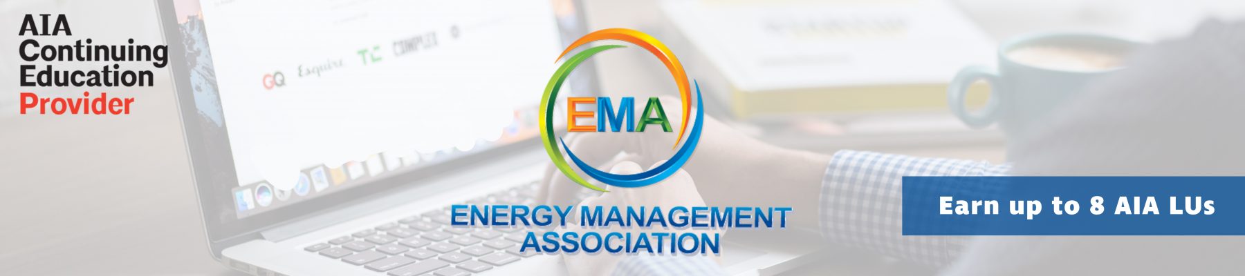 EMA O&M Training