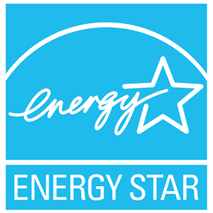 ENERGY STAR