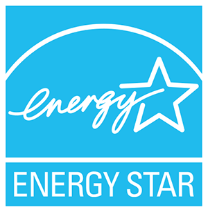 ENERGY STAR