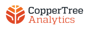 ema associate member copper tree analytics