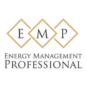 Energy Management Professional (EMP)