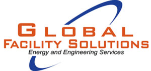 Global Facility Solutions
