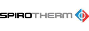 hydronic cooling systems