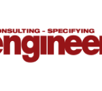commissioning guideline in the consulting specifying engineer