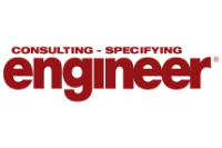 commissioning guideline in the consulting specifying engineer