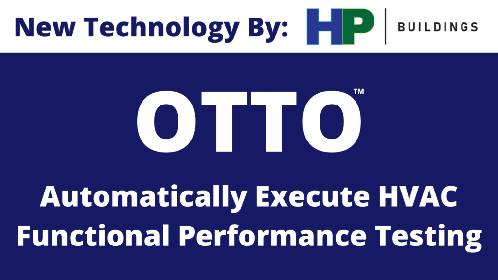 OTTO