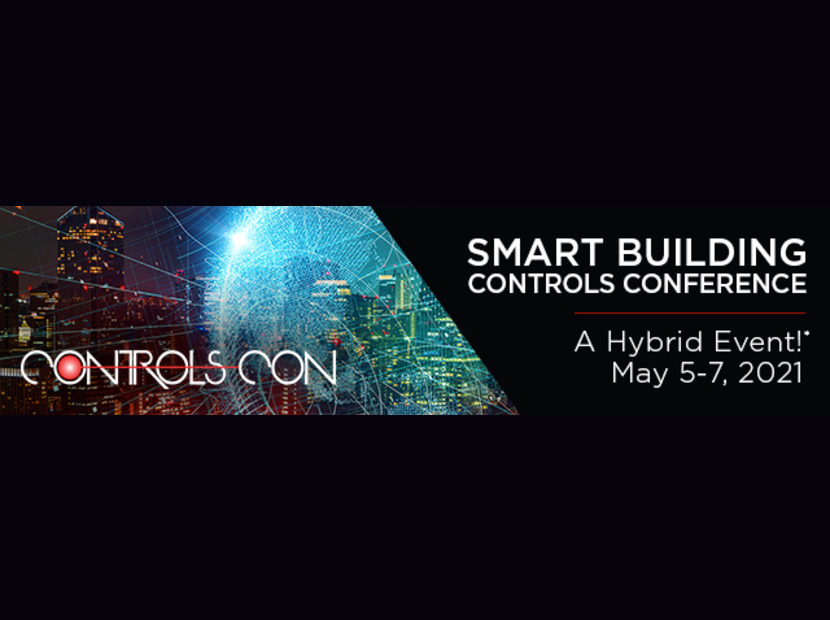 Controls-Con 2021