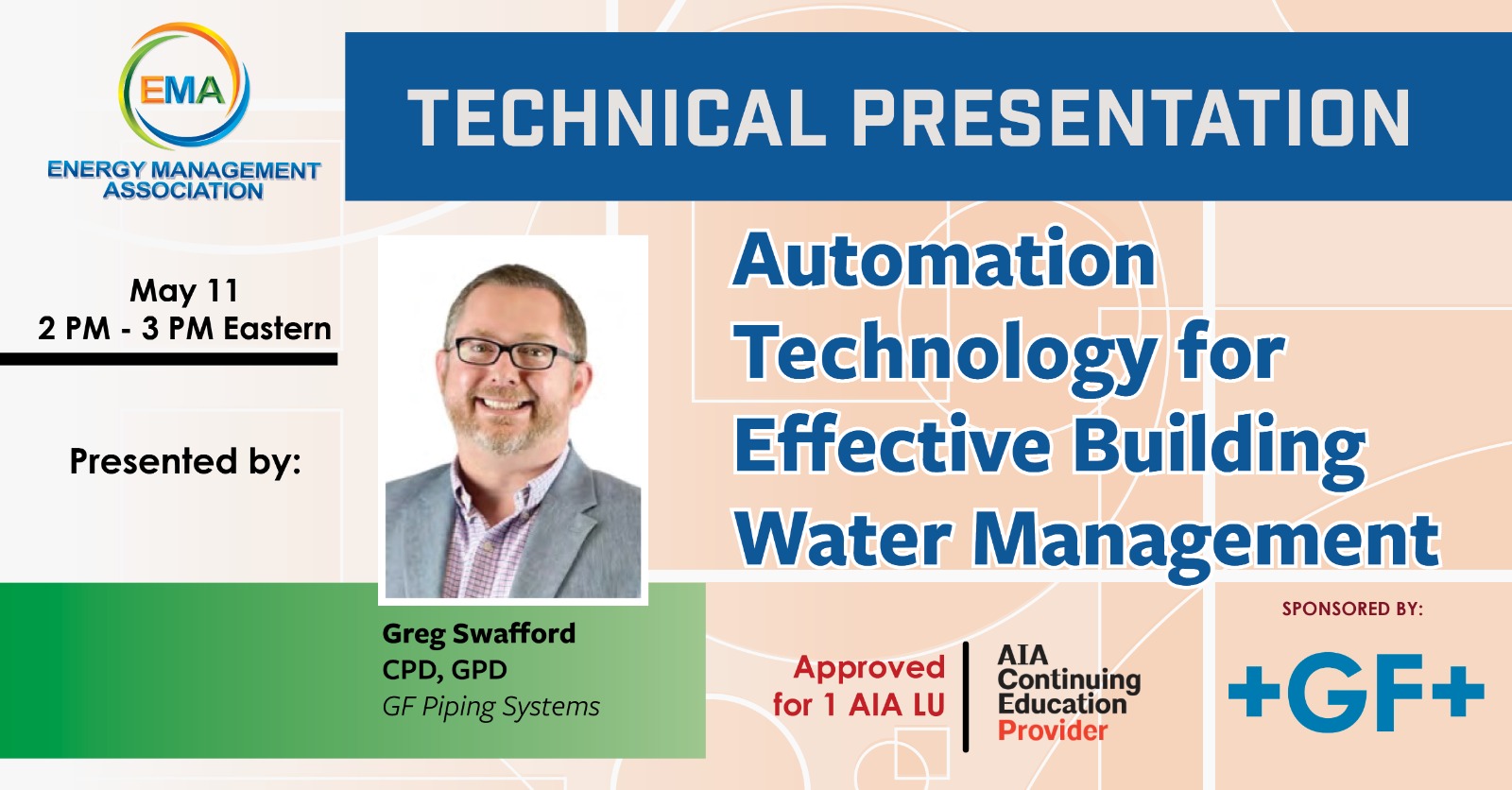 effect water management