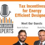 Building Enclosure Experts Podcast