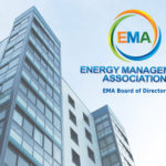 EMA Board of Directors