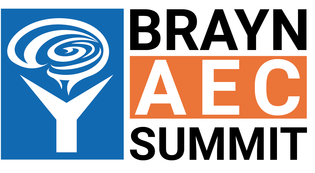BAEC Summit