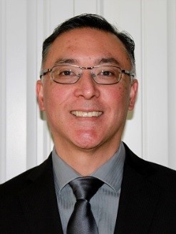Ricardo Moromisato