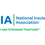 National Insulation Association
