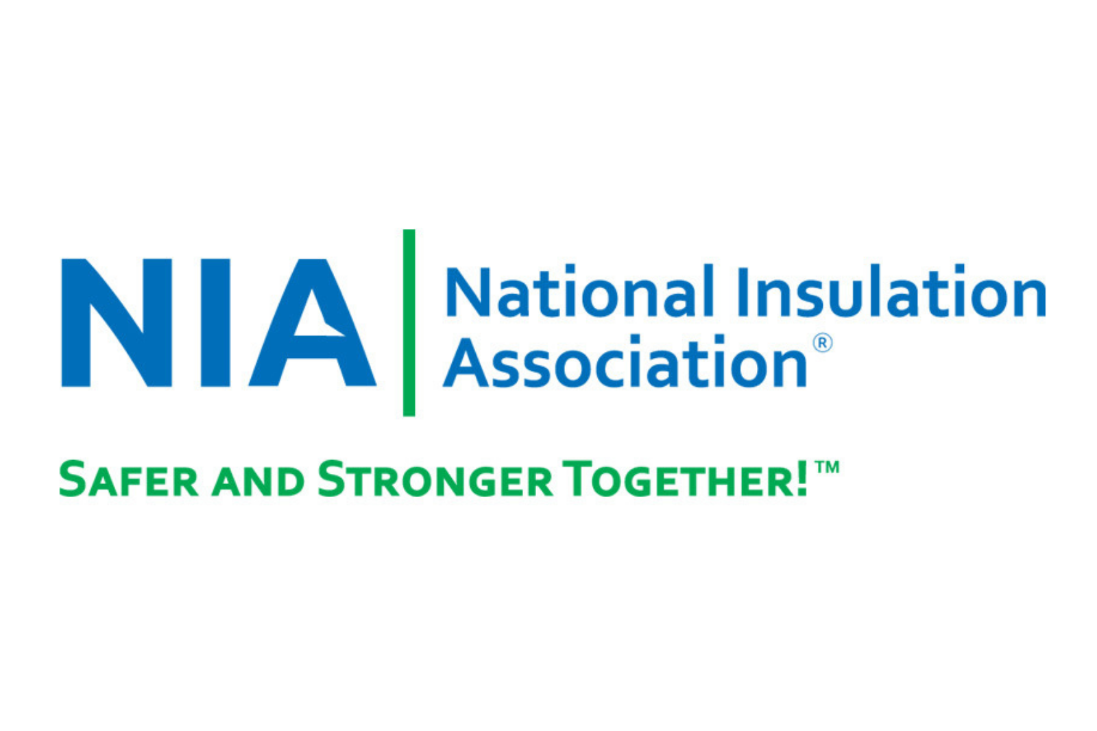 National Insulation Association