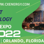 CxEnergy 2022 Commissioning Energy Management and Building Technology Seminars