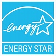 Energy Policies explained by Energy Star for State and Local