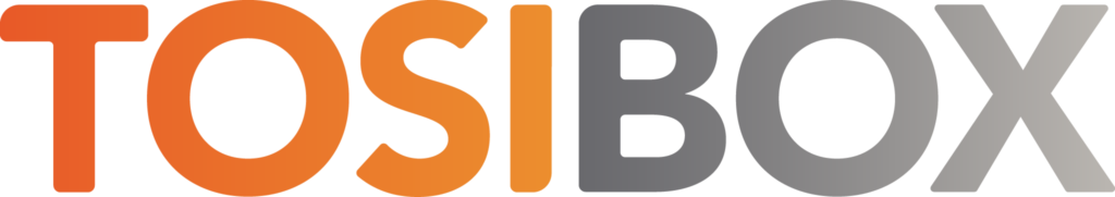 TOSIBOX to present webinar on cyber security