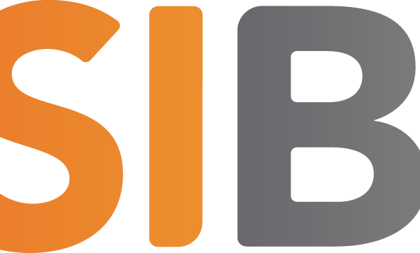TOSIBOX to present webinar on cyber security