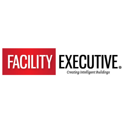 Facility Executive showcases facility, commissioning articles