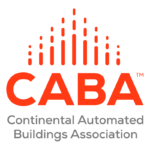 Continental Automated Buildings Association