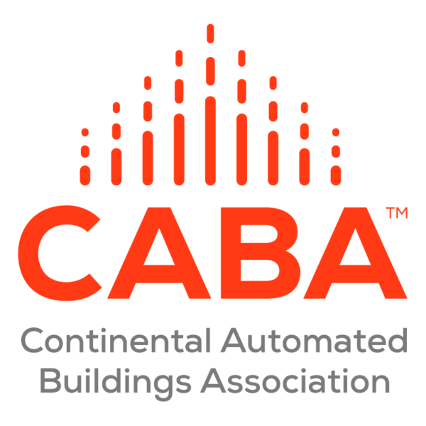 Continental Automated Buildings Association