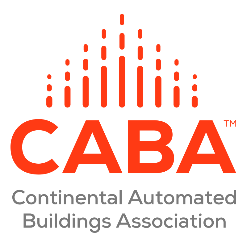 Continental Automated Buildings Association