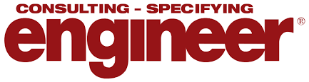 Consulting Specifying Engineer share an article by Chris Smith discussing Tips for performing integrated systems testing