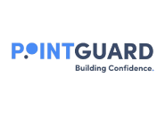 Pointguard is presenting a webinar in association with EMA talking about the best certification for your building