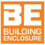 Building Enclosure publishes an article by Kelsey Sheehan who is going to present a webinar with EMA on Getting Credits: Finding the Best Certification for Your Building