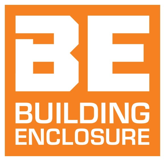 Building Enclosure publishes an article by Kelsey Sheehan who is going to present a webinar with EMA on Getting Credits: Finding the Best Certification for Your Building