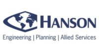 Hanson to present with EMA on Analyzing Utility Rates and Invoices