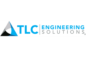 TLC Engineering Solutions Al LaPera published their article in FacilitiesNet