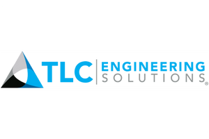 TLC Engineering Solutions Al LaPera published their article in FacilitiesNet