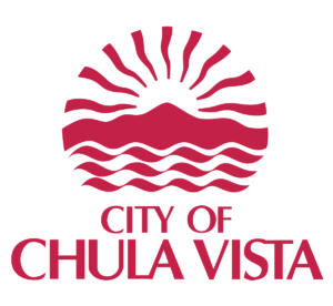 chula vista benchmarking