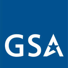 GSA FPTA