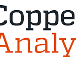 coppertree to host a webinar on Facility Management Adjustments and their Impact on Energy Management Goals – How EMIS Can Help