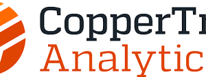CopperTree to conduct a webinar on Facility Management adjustments and their impact on Energy Management goals – How EMIS can help