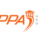 EMA Board Member Al LaPera to present at APPA in July on Virtual Facilities Summit Programming – July 12, 2022